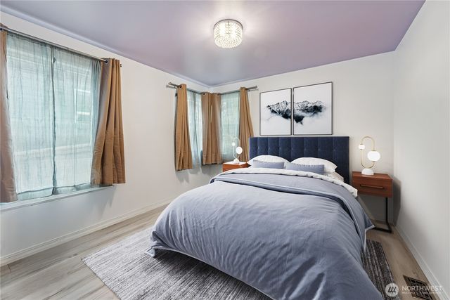 4559 12th Avenue S, Seattle, WA 98108