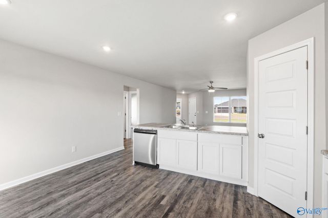 125 Legend Drive, Meridianville, AL 35759