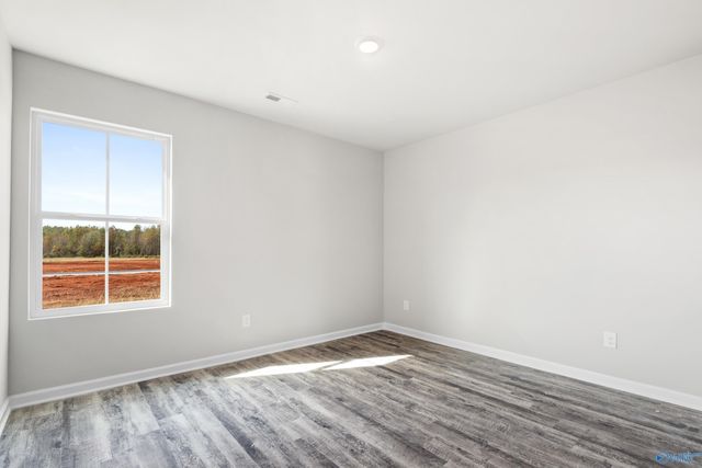 125 Legend Drive, Meridianville, AL 35759