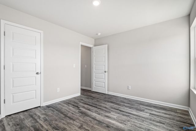 125 Legend Drive, Meridianville, AL 35759