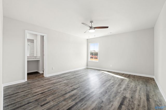 125 Legend Drive, Meridianville, AL 35759