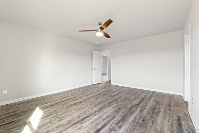 125 Legend Drive, Meridianville, AL 35759