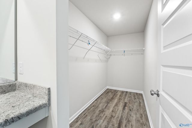 125 Legend Drive, Meridianville, AL 35759