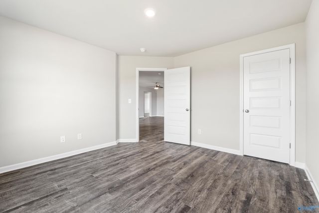 125 Legend Drive, Meridianville, AL 35759