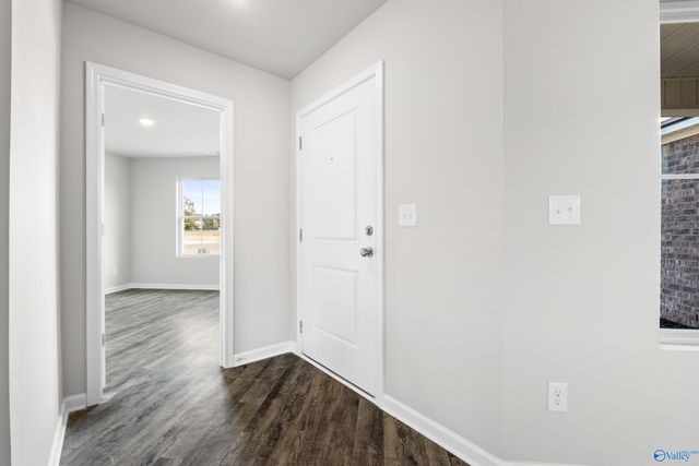 125 Legend Drive, Meridianville, AL 35759