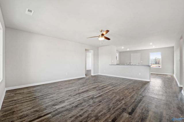 125 Legend Drive, Meridianville, AL 35759