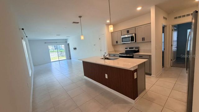 2715 GENTLE RAIN DRIVE, Davenport, FL 33837