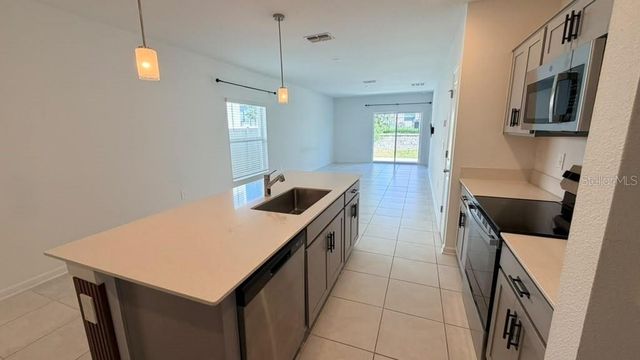 2715 GENTLE RAIN DRIVE, Davenport, FL 33837
