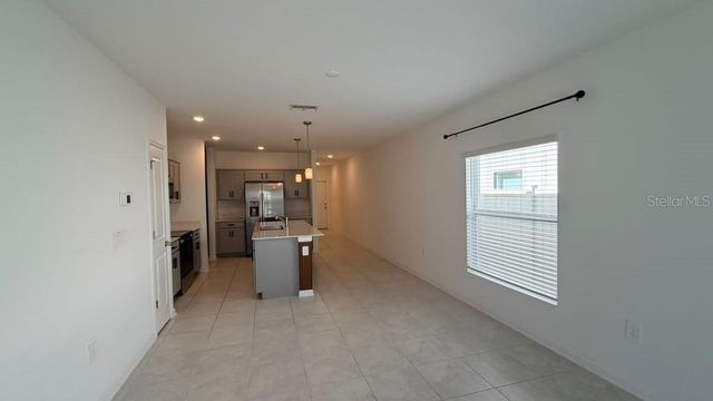 2715 GENTLE RAIN DRIVE, Davenport, FL 33837