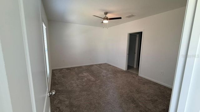 2715 GENTLE RAIN DRIVE, Davenport, FL 33837