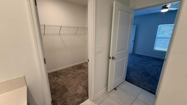 2715 GENTLE RAIN DRIVE, Davenport, FL 33837