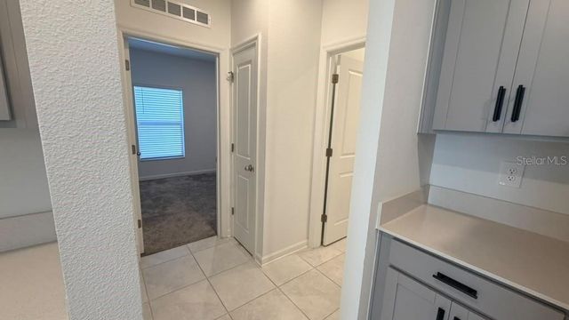 2715 GENTLE RAIN DRIVE, Davenport, FL 33837
