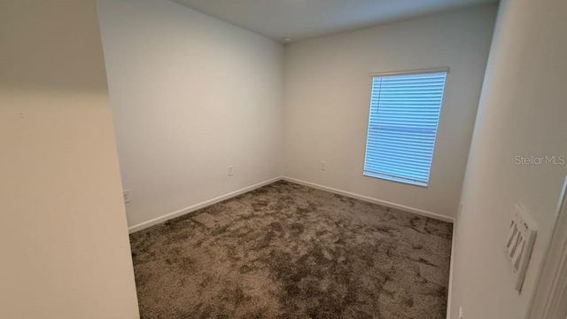 2715 GENTLE RAIN DRIVE, Davenport, FL 33837