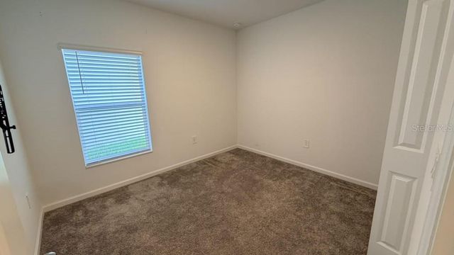 2715 GENTLE RAIN DRIVE, Davenport, FL 33837