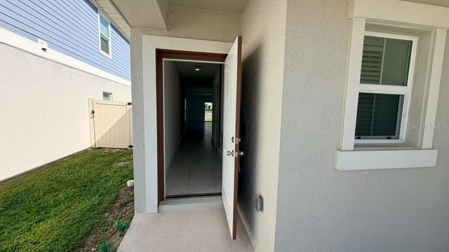 2715 GENTLE RAIN DRIVE, Davenport, FL 33837