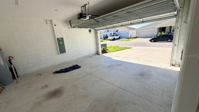 2715 GENTLE RAIN DRIVE, Davenport, FL 33837