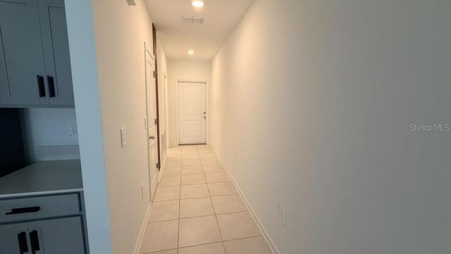2715 GENTLE RAIN DRIVE, Davenport, FL 33837