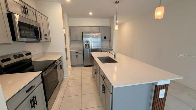 2715 GENTLE RAIN DRIVE, Davenport, FL 33837