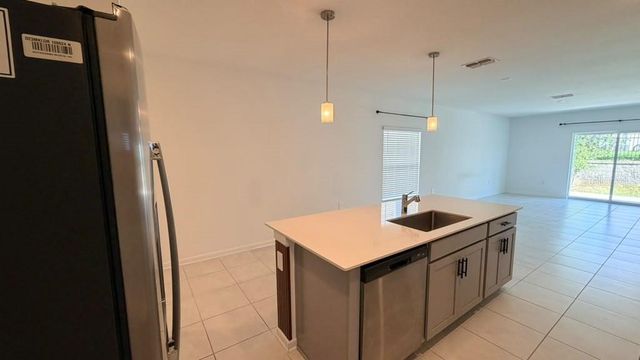 2715 GENTLE RAIN DRIVE, Davenport, FL 33837