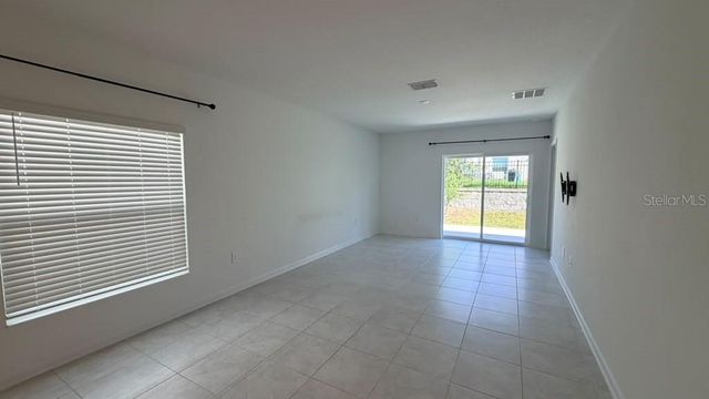 2715 GENTLE RAIN DRIVE, Davenport, FL 33837