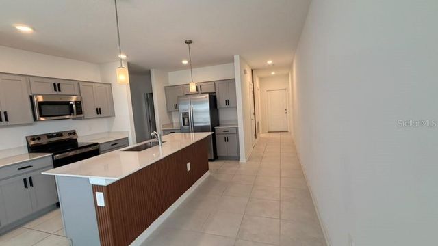2715 GENTLE RAIN DRIVE, Davenport, FL 33837