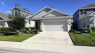 2715 GENTLE RAIN DRIVE, Davenport, FL 33837