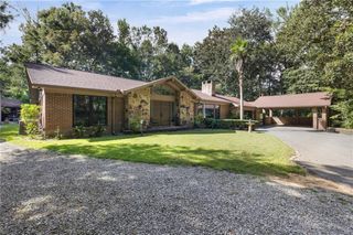 3415 Riviere Du Chien Loop N, Mobile, AL 36693