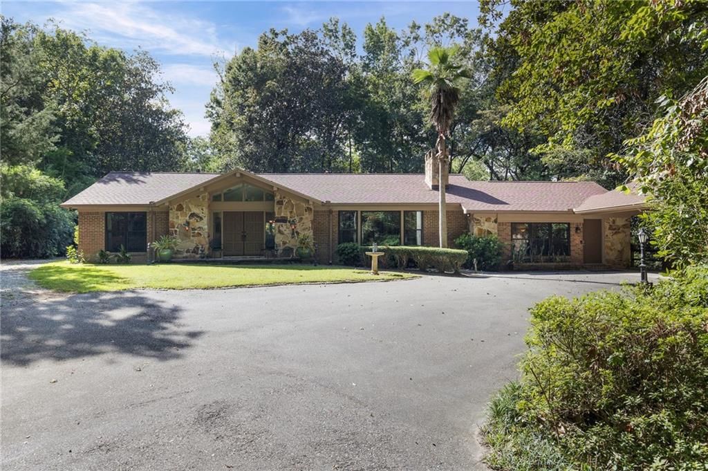 3415 Riviere Du Chien Loop N, Mobile, AL 36693 — photo 2