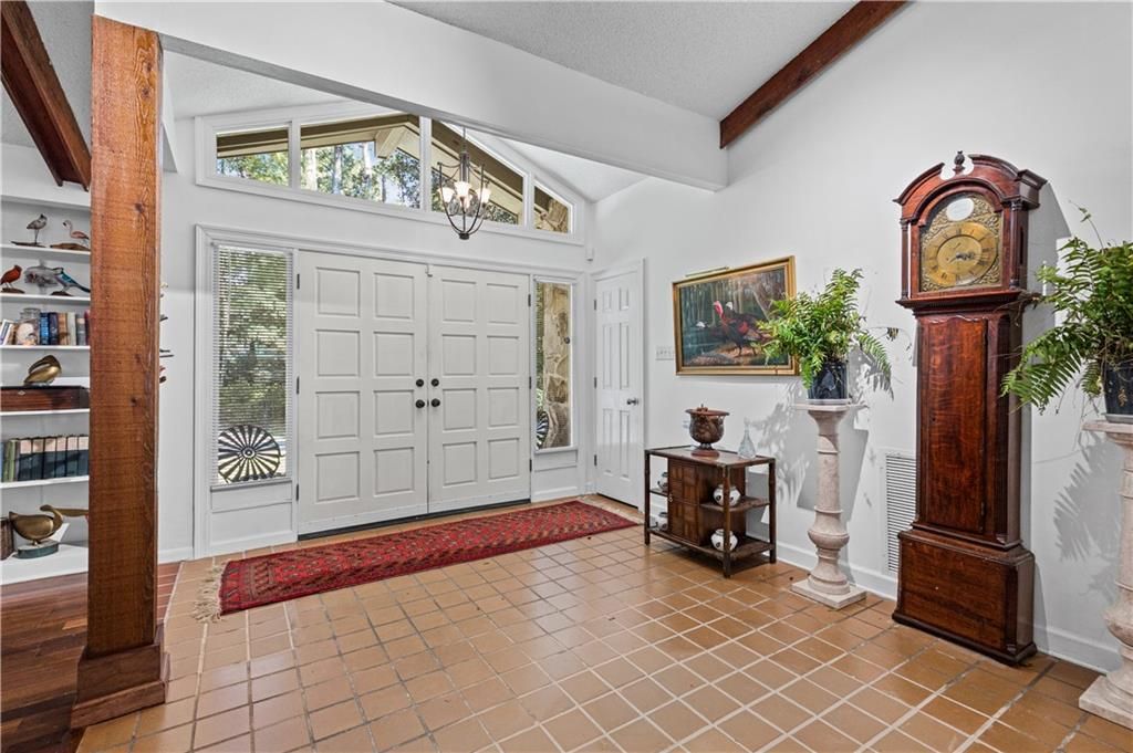 3415 Riviere Du Chien Loop N, Mobile, AL 36693 — photo 4