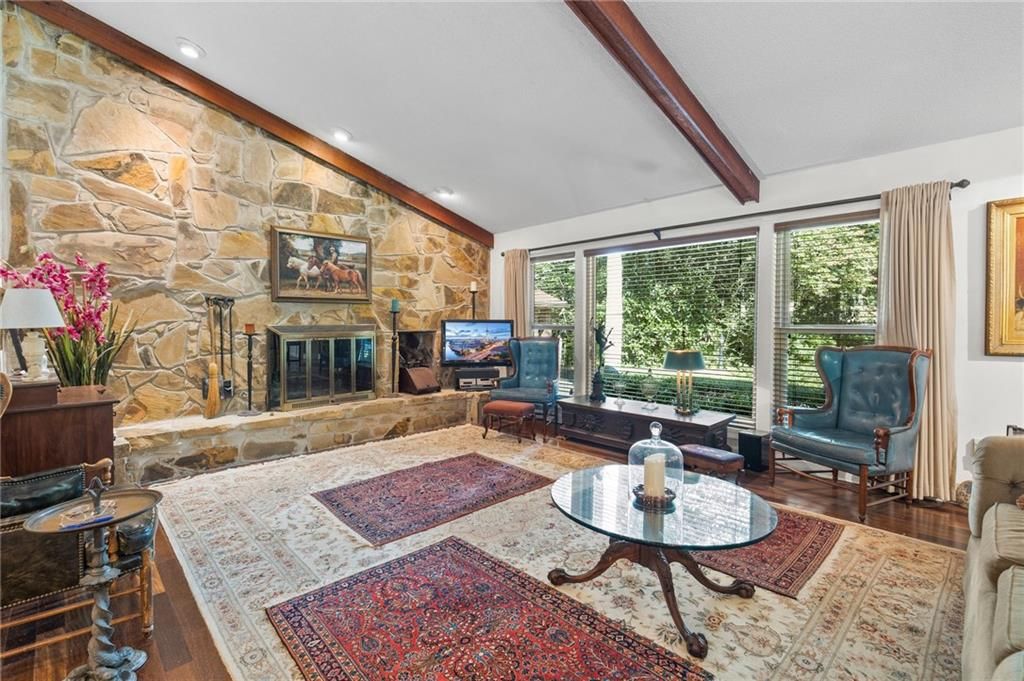 3415 Riviere Du Chien Loop N, Mobile, AL 36693 — photo 5