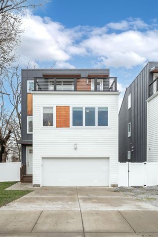 33 Perkins St, Nashville, TN 37210