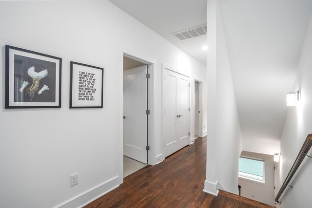 33 Perkins St, Nashville, TN 37210