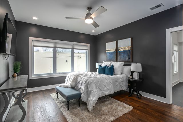 33 Perkins St, Nashville, TN 37210