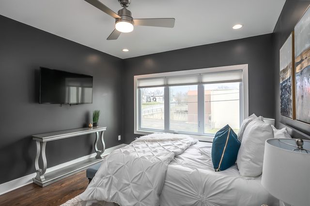 33 Perkins St, Nashville, TN 37210