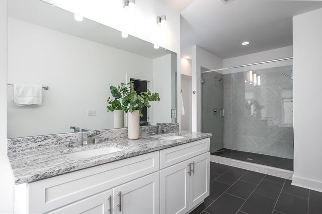 33 Perkins St, Nashville, TN 37210