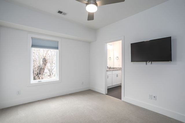 33 Perkins St, Nashville, TN 37210