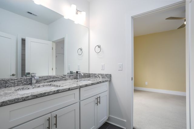 33 Perkins St, Nashville, TN 37210