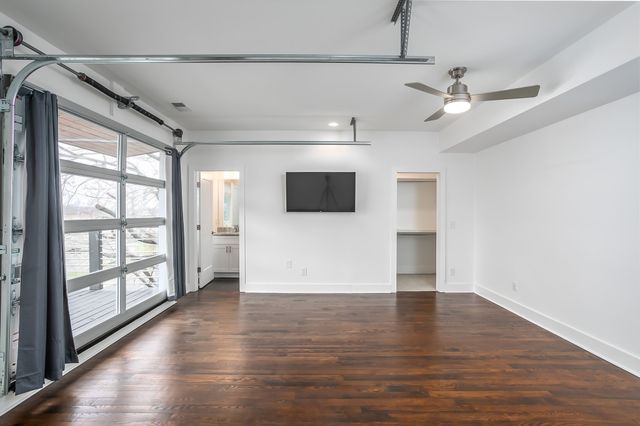 33 Perkins St, Nashville, TN 37210