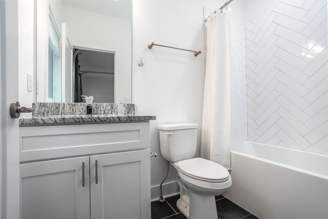 33 Perkins St, Nashville, TN 37210
