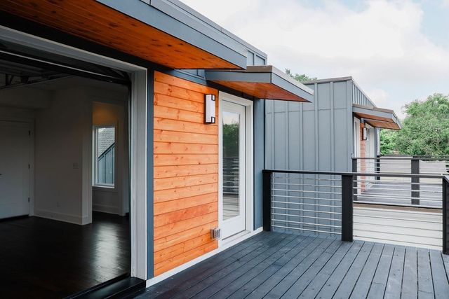33 Perkins St, Nashville, TN 37210