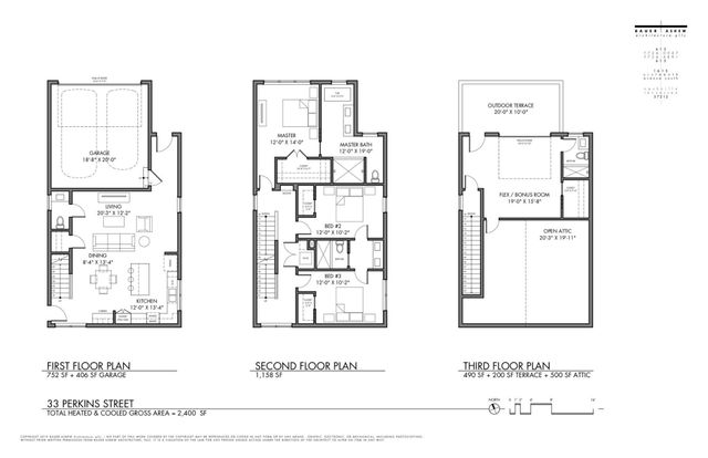 33 Perkins St, Nashville, TN 37210
