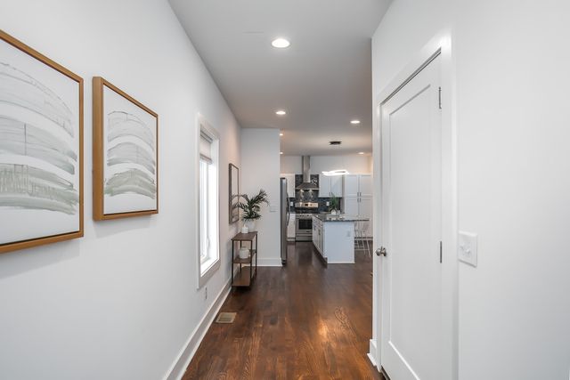 33 Perkins St, Nashville, TN 37210