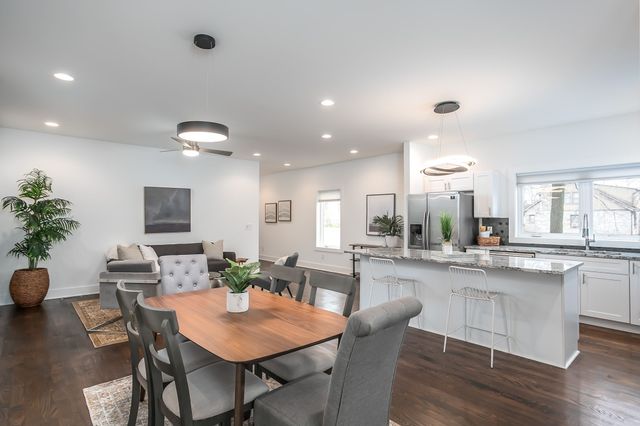 33 Perkins St, Nashville, TN 37210