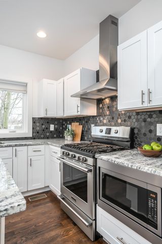 33 Perkins St, Nashville, TN 37210
