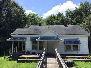 113 Hagood Drive, Seneca, SC 29678