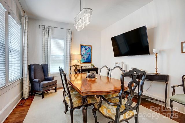 5101 Monroe Road, Charlotte, NC 28205