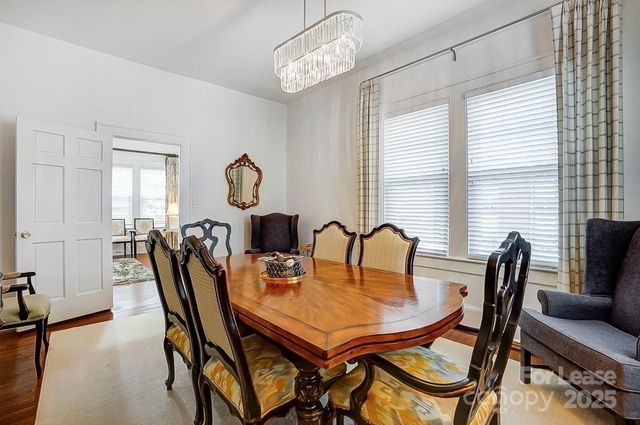 5101 Monroe Road, Charlotte, NC 28205