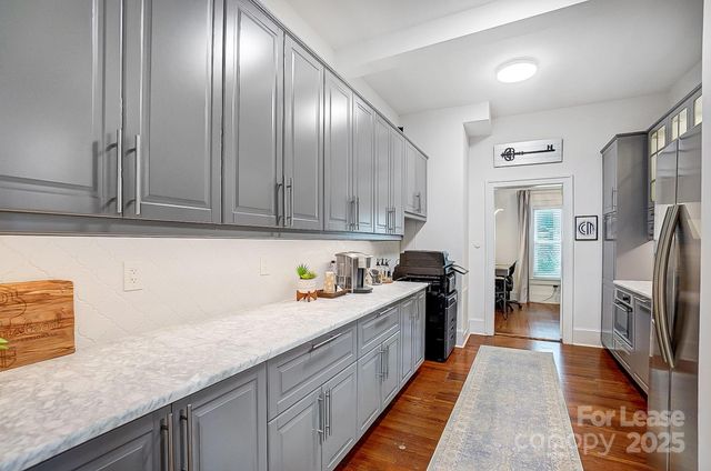 5101 Monroe Road, Charlotte, NC 28205