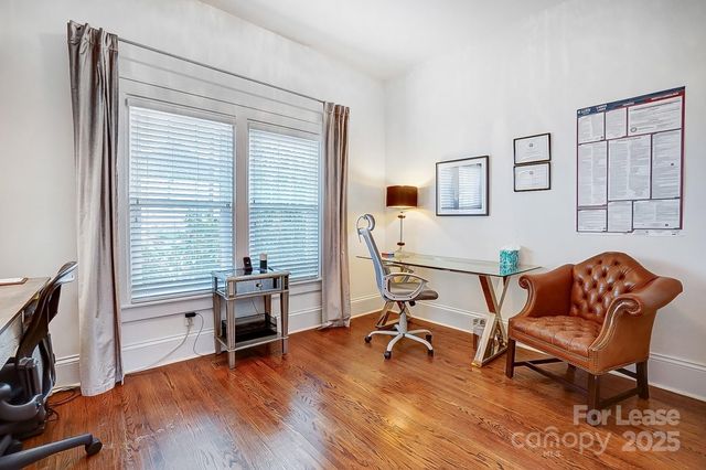 5101 Monroe Road, Charlotte, NC 28205