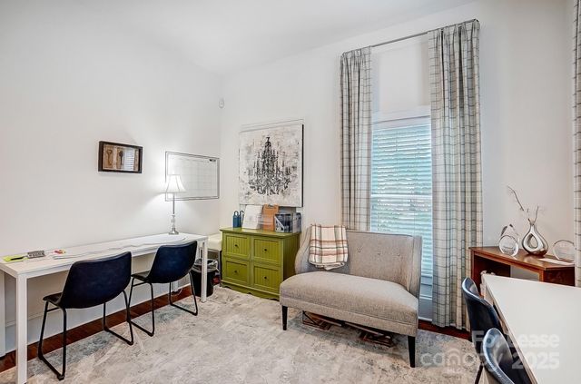 5101 Monroe Road, Charlotte, NC 28205